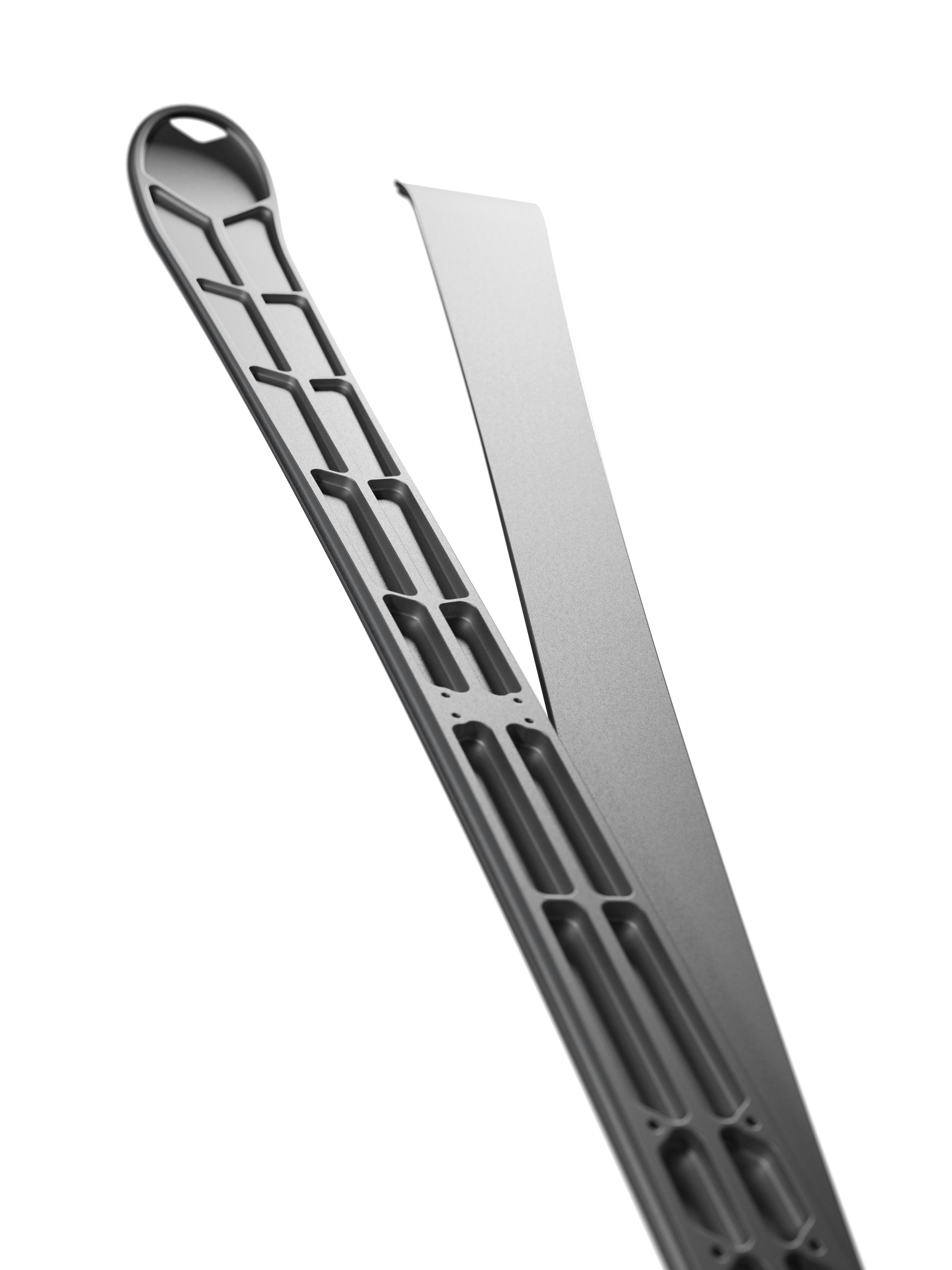 Velocity SL Waitlist