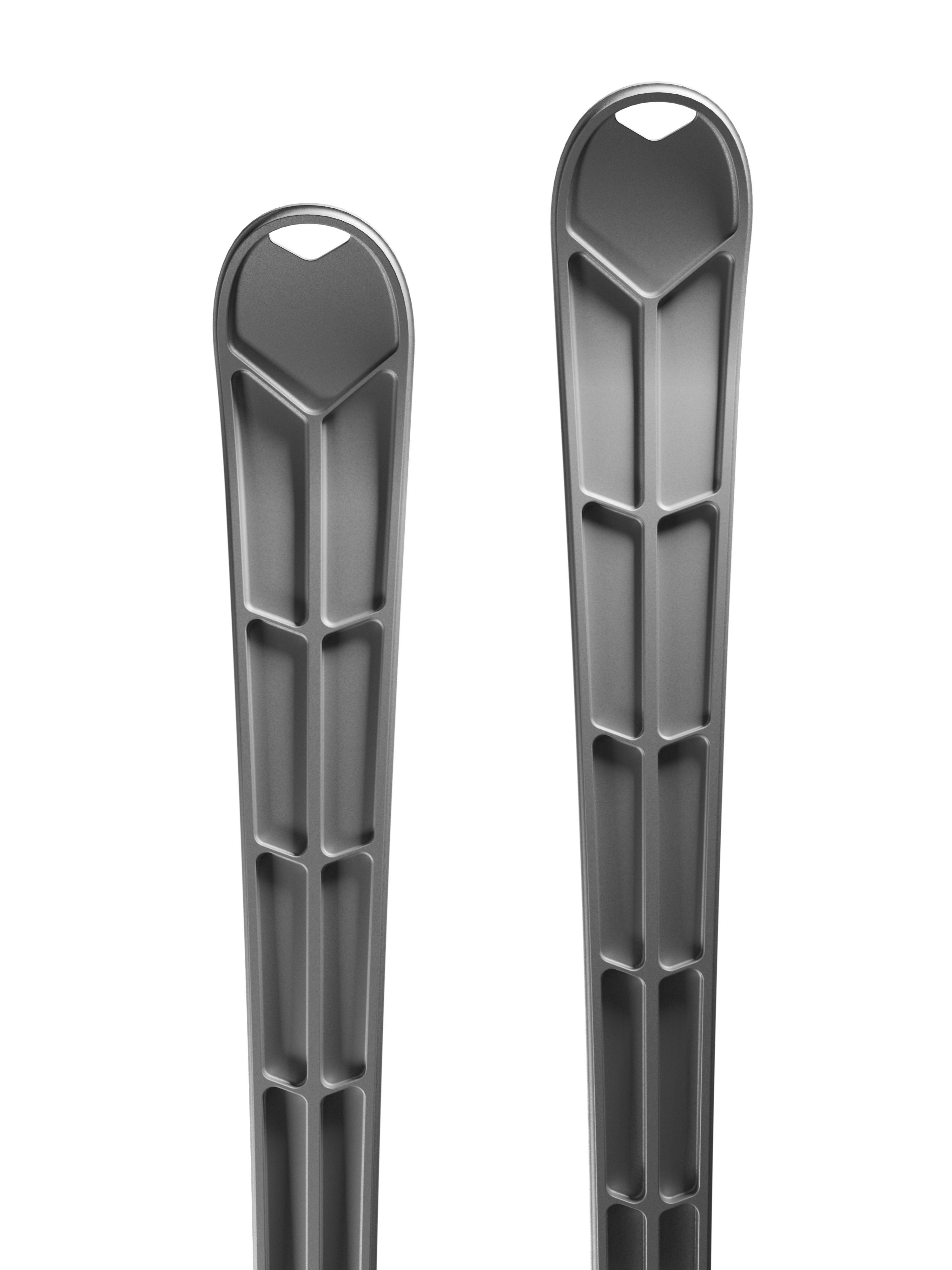 Velocity SL Waitlist