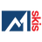 M1 Skis logo