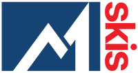 M1 Skis