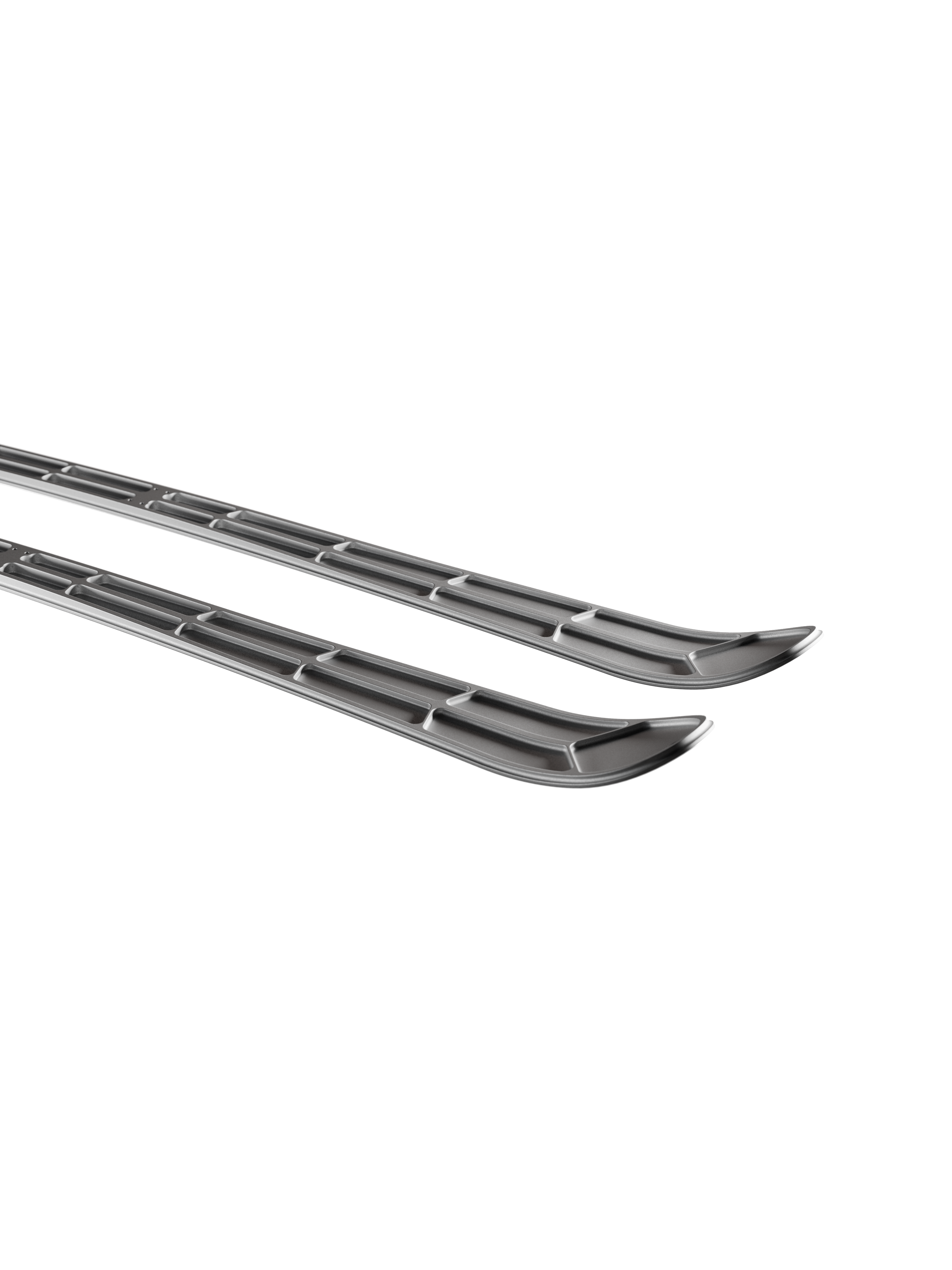 Velocity SL Waitlist